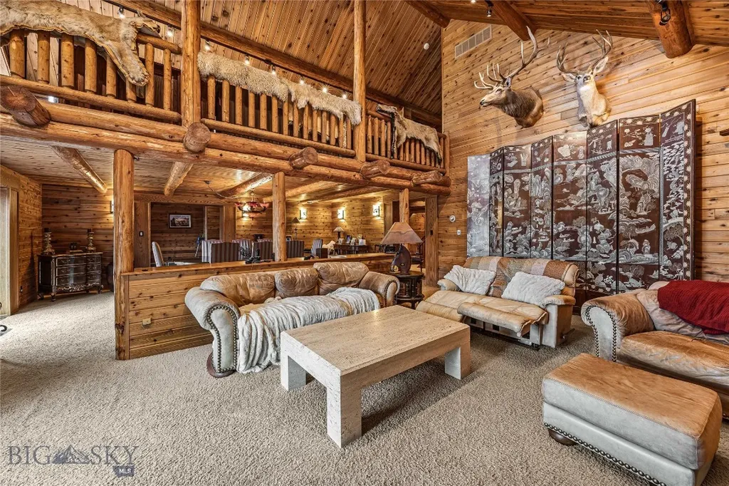 80 Browns Gulch Clancy MT 59634
