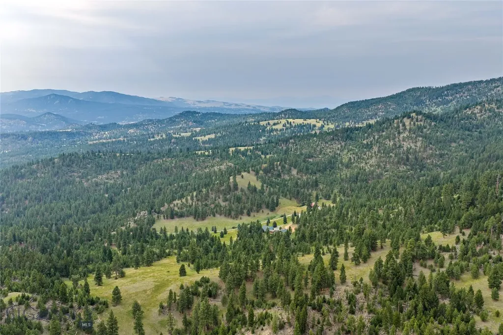 80 Browns Gulch Clancy MT 59634