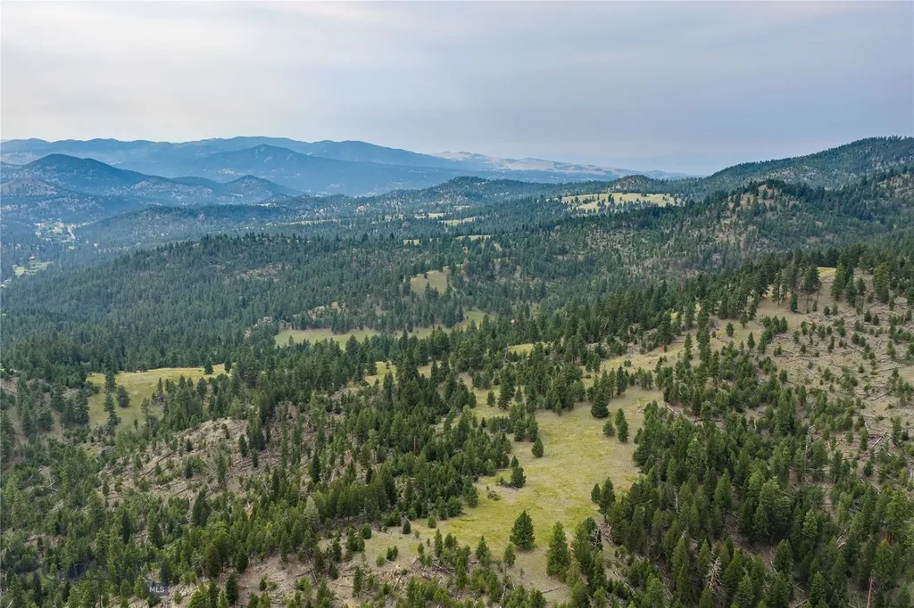 80 Browns Gulch Clancy MT 59634