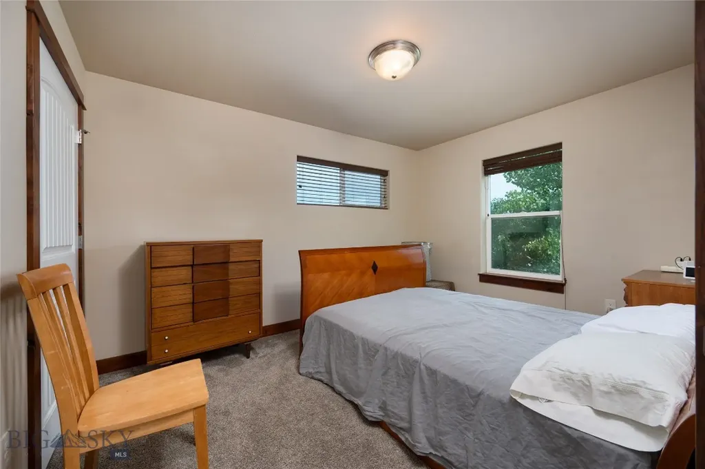 4483 Glenwood Drive Bozeman MT 59718