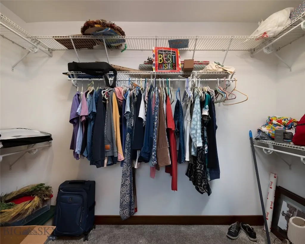 4483 Glenwood Drive Bozeman MT 59718