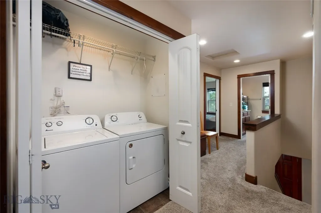 4483 Glenwood Drive Bozeman MT 59718