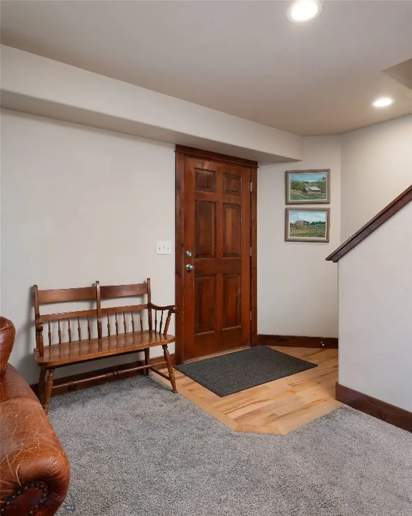 4483 Glenwood Drive Bozeman MT 59718