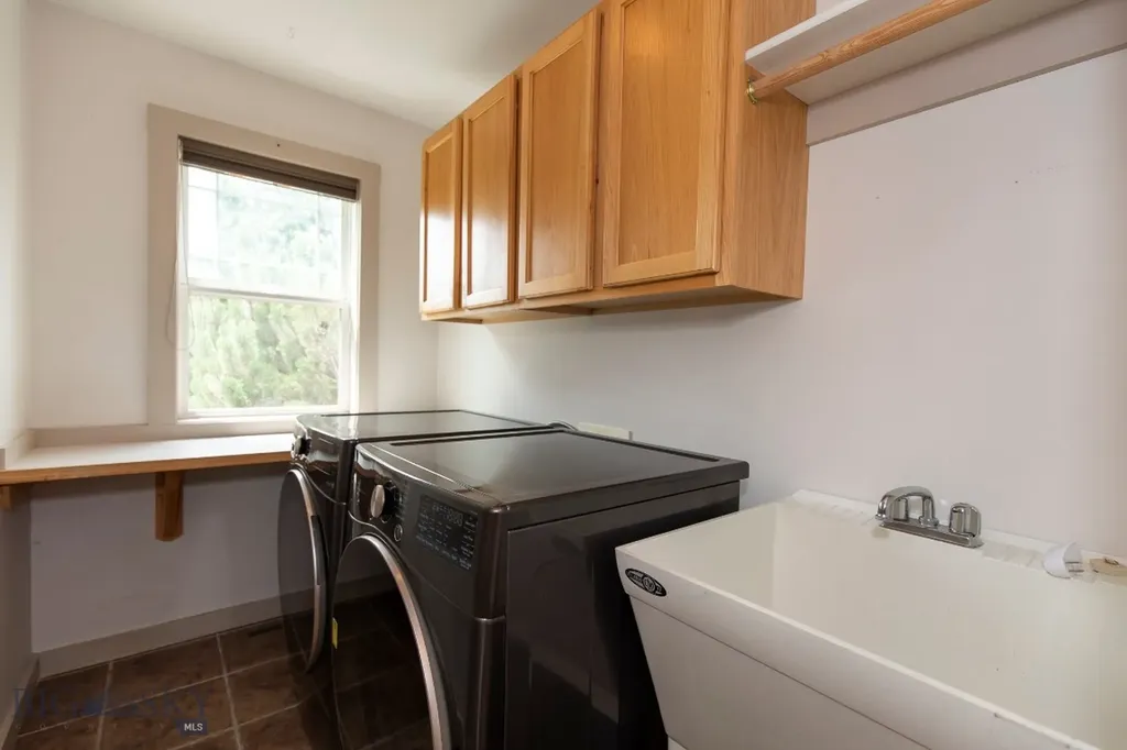 1011 Buckrake Avenue Bozeman MT 59718