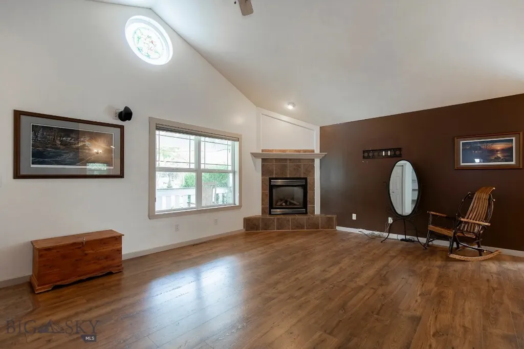 1011 Buckrake Avenue Bozeman MT 59718