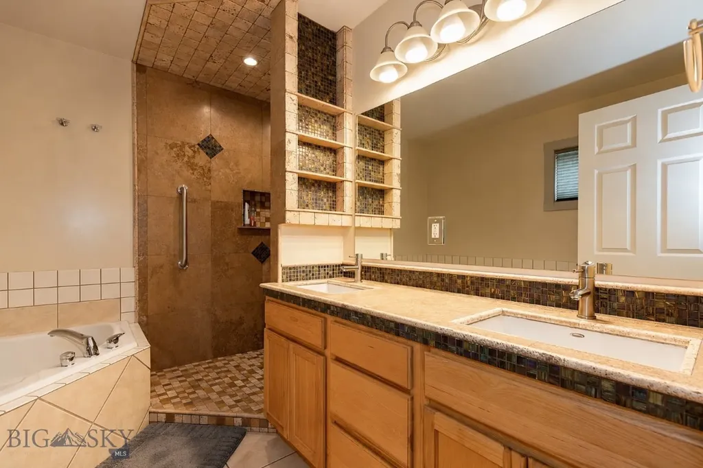 1011 Buckrake Avenue Bozeman MT 59718