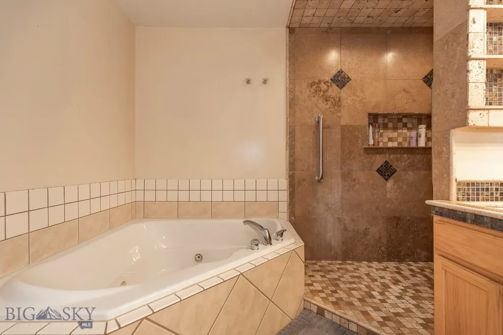1011 Buckrake Avenue Bozeman MT 59718
