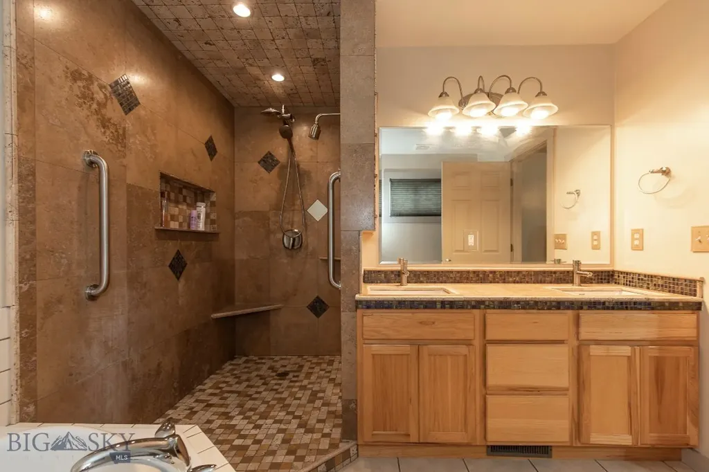 1011 Buckrake Avenue Bozeman MT 59718