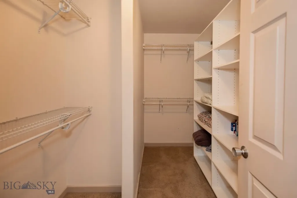 1011 Buckrake Avenue Bozeman MT 59718