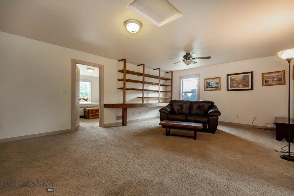 1011 Buckrake Avenue Bozeman MT 59718