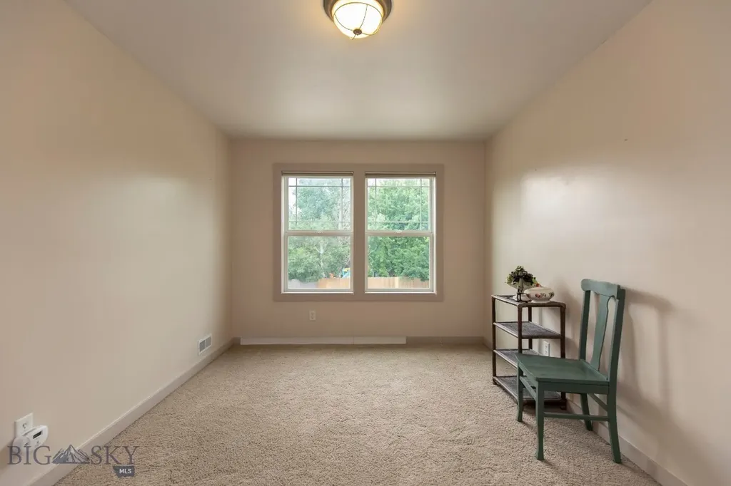 1011 Buckrake Avenue Bozeman MT 59718