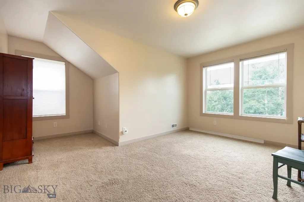 1011 Buckrake Avenue Bozeman MT 59718