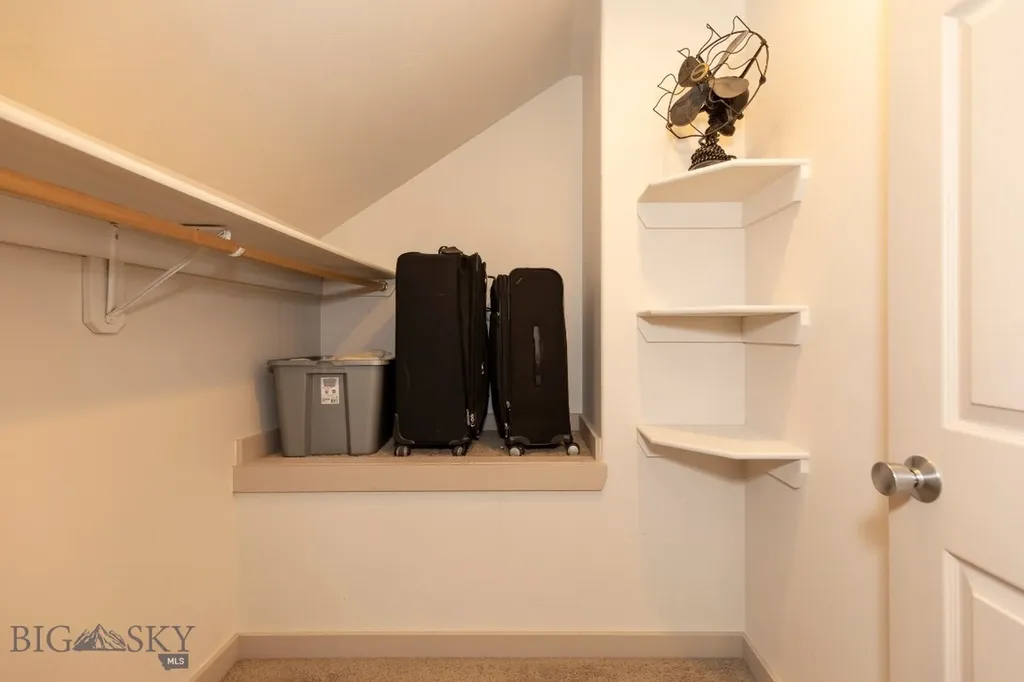1011 Buckrake Avenue Bozeman MT 59718