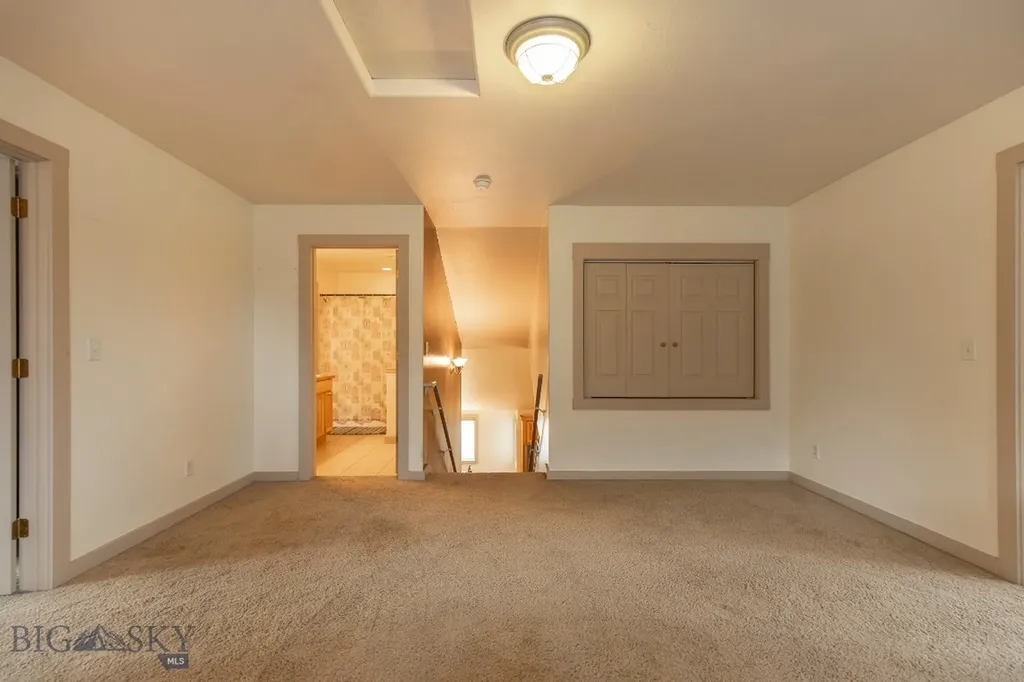 1011 Buckrake Avenue Bozeman MT 59718