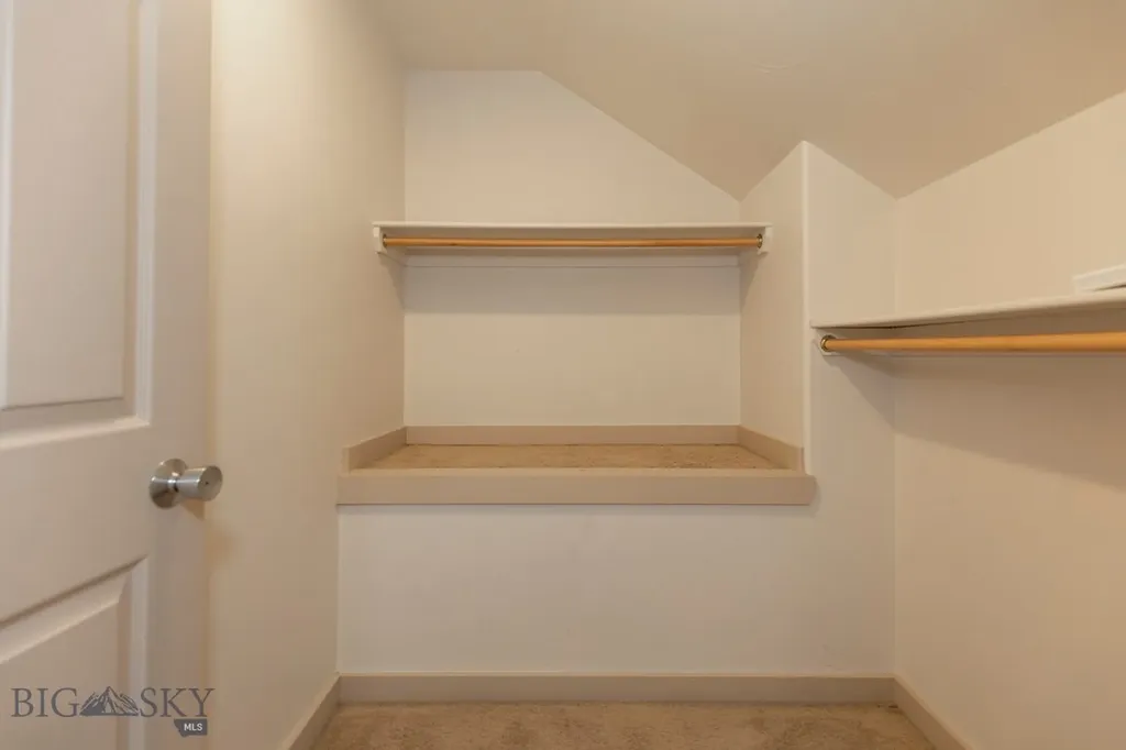 1011 Buckrake Avenue Bozeman MT 59718