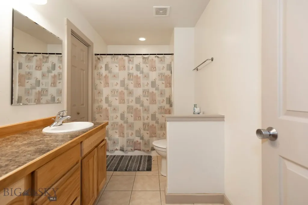1011 Buckrake Avenue Bozeman MT 59718