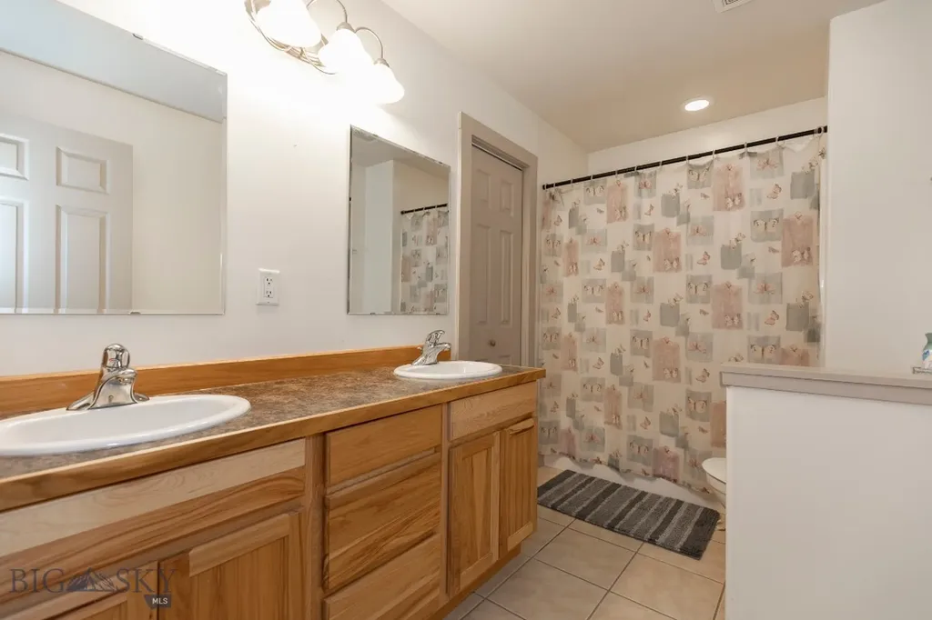 1011 Buckrake Avenue Bozeman MT 59718