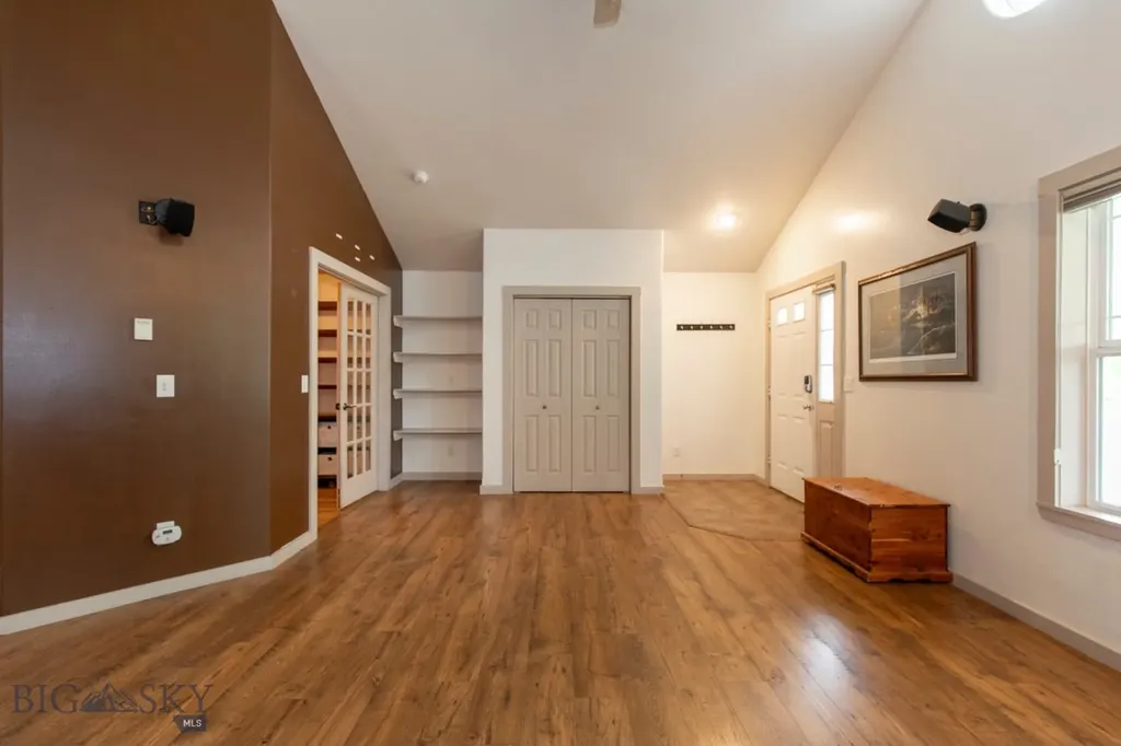 1011 Buckrake Avenue Bozeman MT 59718