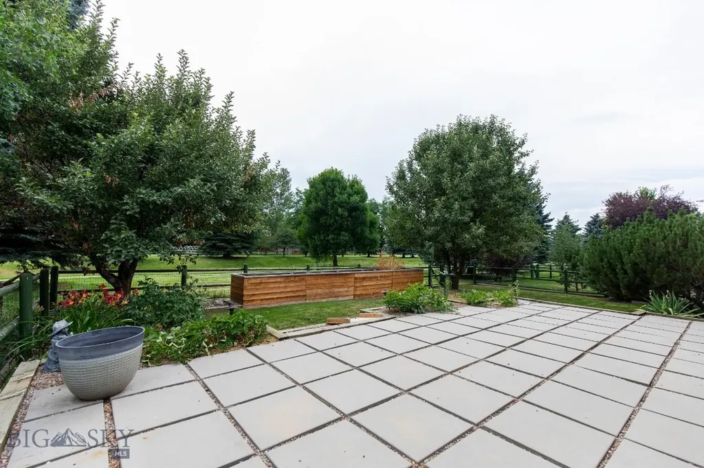 1011 Buckrake Avenue Bozeman MT 59718