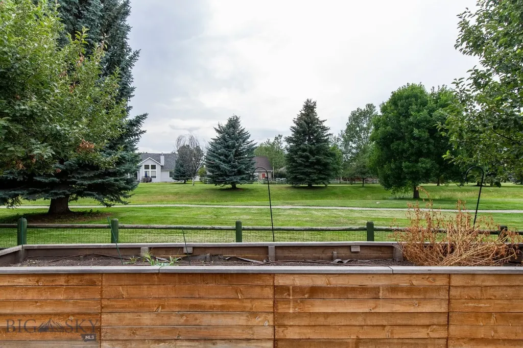 1011 Buckrake Avenue Bozeman MT 59718