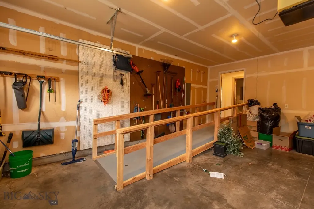 1011 Buckrake Avenue Bozeman MT 59718