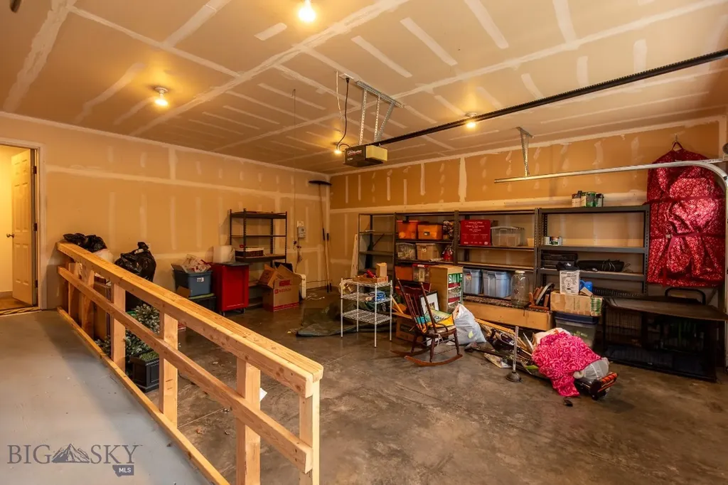 1011 Buckrake Avenue Bozeman MT 59718