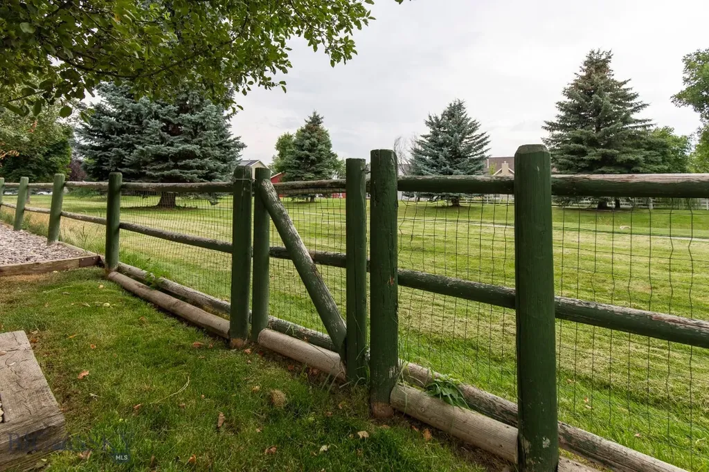 1011 Buckrake Avenue Bozeman MT 59718