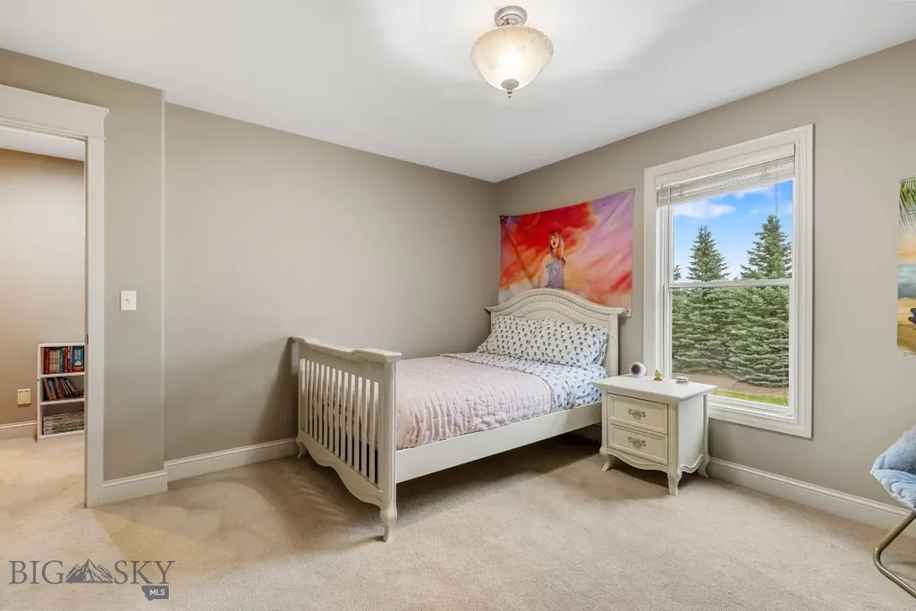 9835 Happy Acres W Bozeman MT 59718