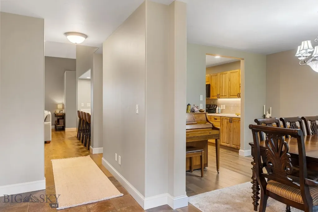 9835 Happy Acres W Bozeman MT 59718