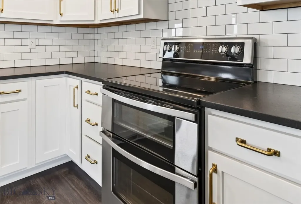 315 Caitlin Road Bozeman MT 59718