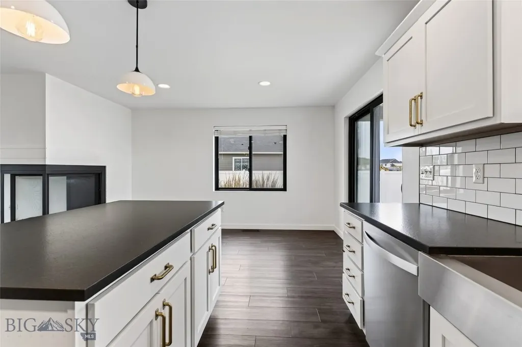 315 Caitlin Road Bozeman MT 59718