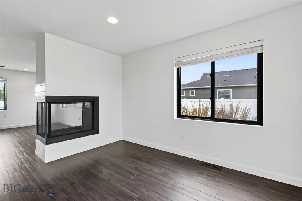 315 Caitlin Road Bozeman MT 59718