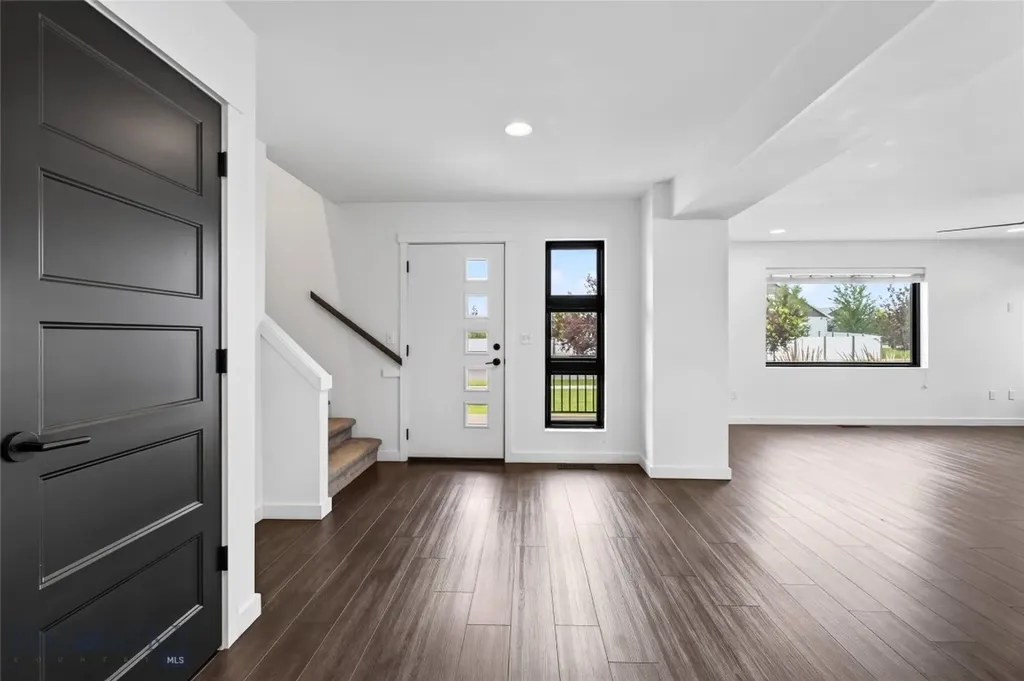 315 Caitlin Road Bozeman MT 59718