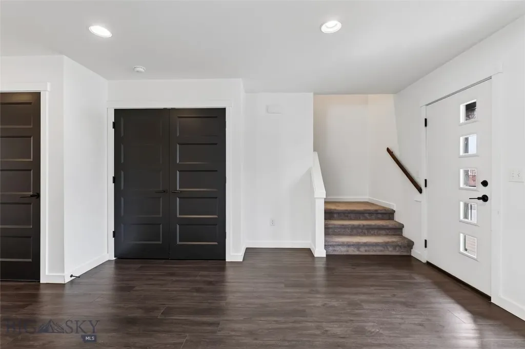 315 Caitlin Road Bozeman MT 59718