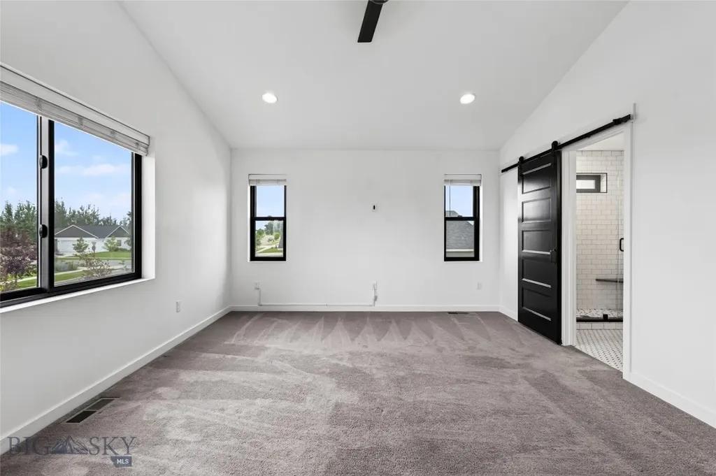 315 Caitlin Road Bozeman MT 59718