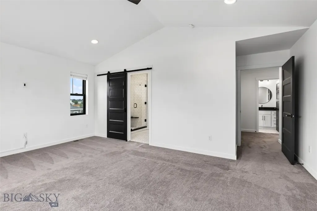 315 Caitlin Road Bozeman MT 59718