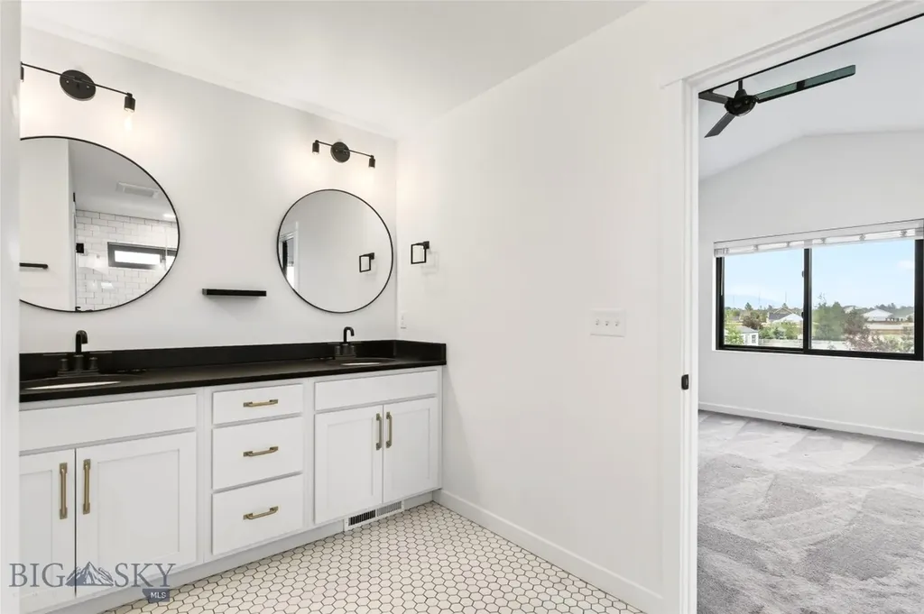 315 Caitlin Road Bozeman MT 59718