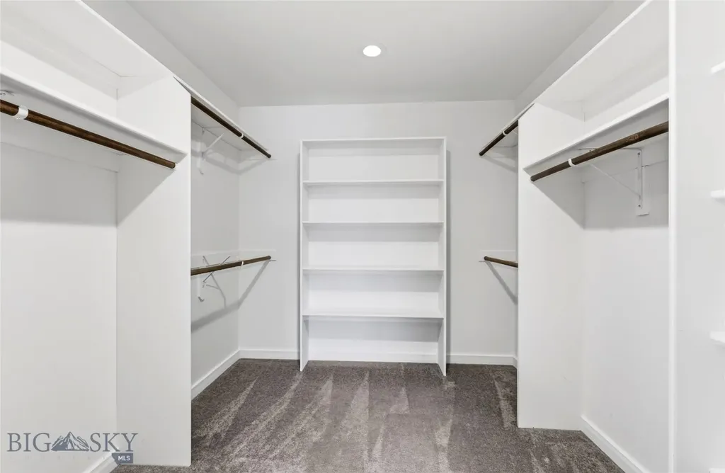 315 Caitlin Road Bozeman MT 59718
