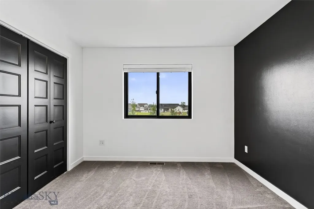 315 Caitlin Road Bozeman MT 59718