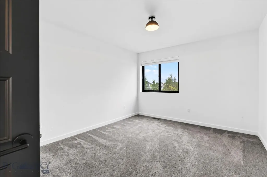 315 Caitlin Road Bozeman MT 59718