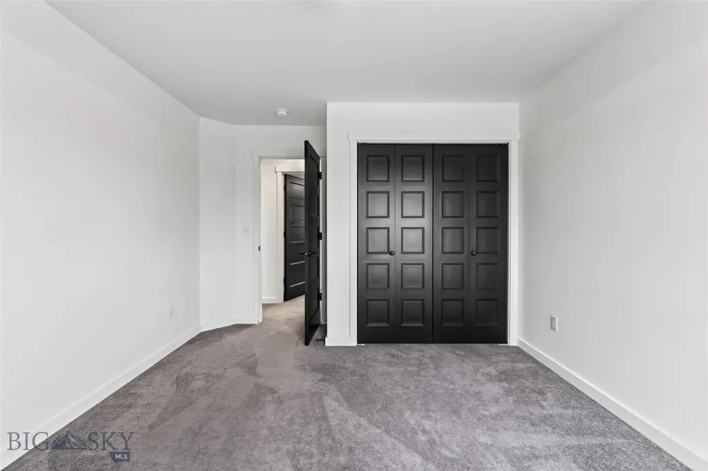 315 Caitlin Road Bozeman MT 59718