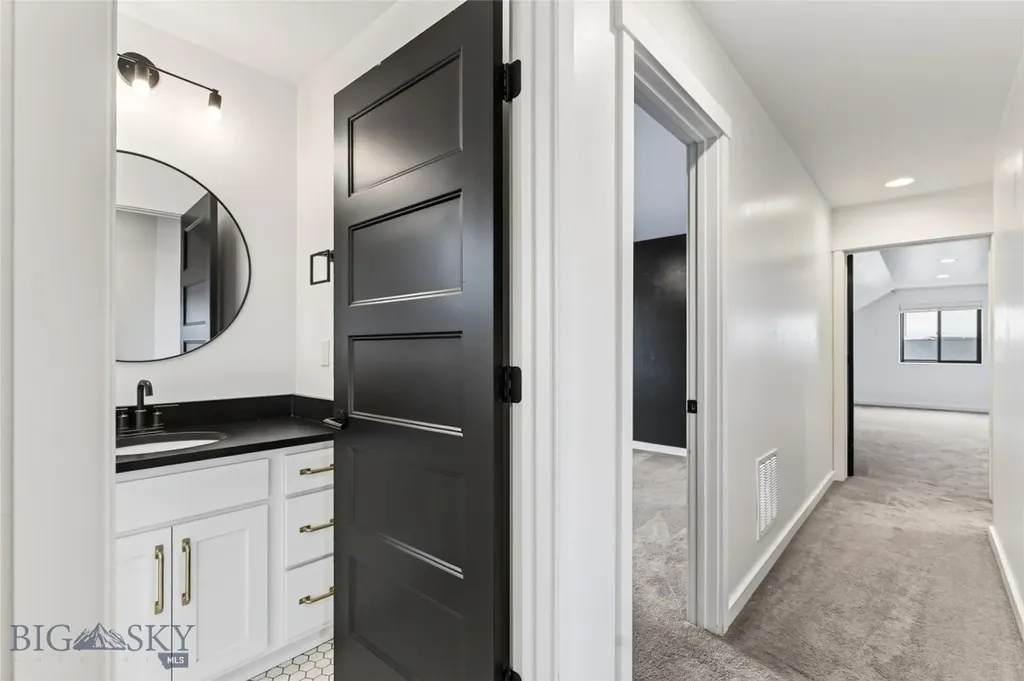 315 Caitlin Road Bozeman MT 59718