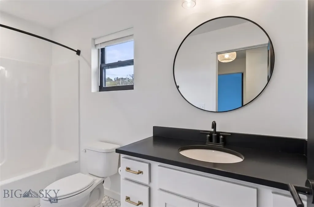 315 Caitlin Road Bozeman MT 59718