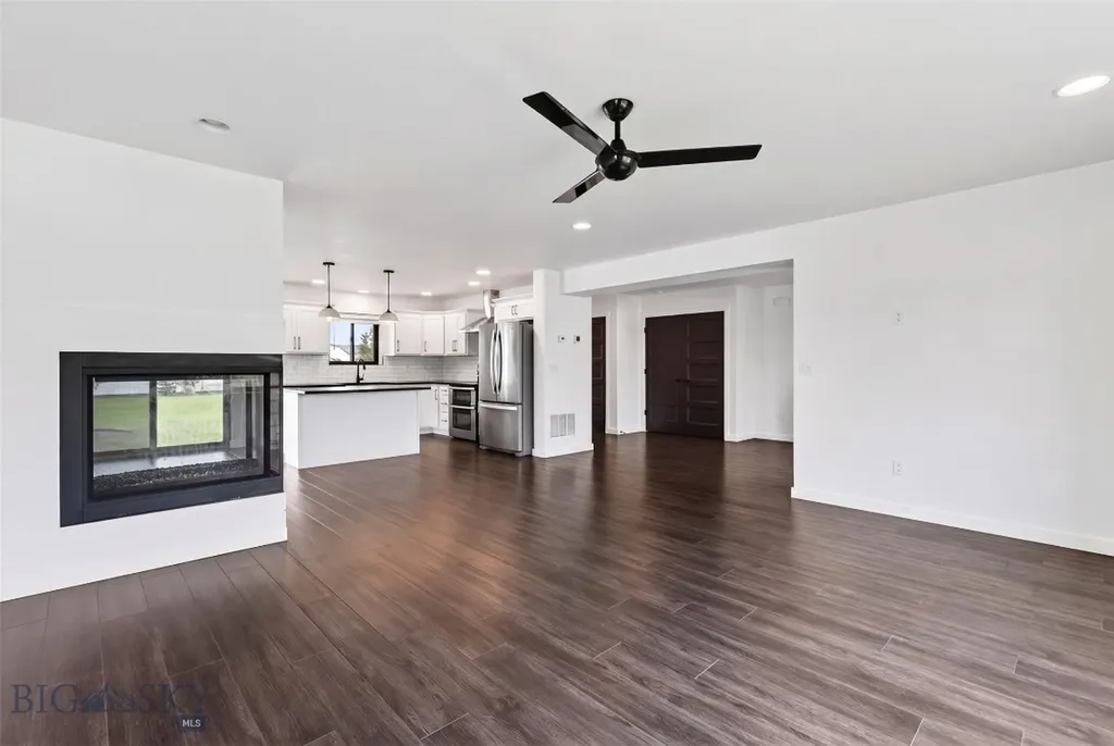 315 Caitlin Road Bozeman MT 59718