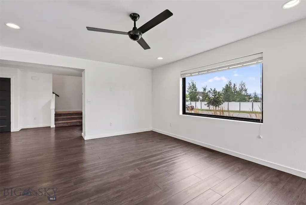315 Caitlin Road Bozeman MT 59718