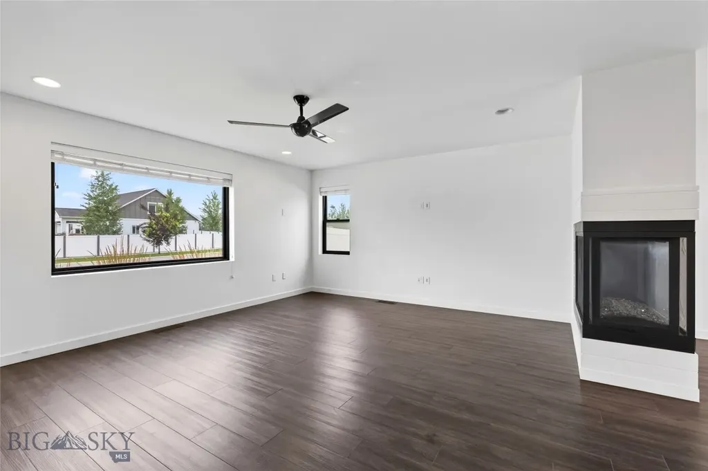 315 Caitlin Road Bozeman MT 59718