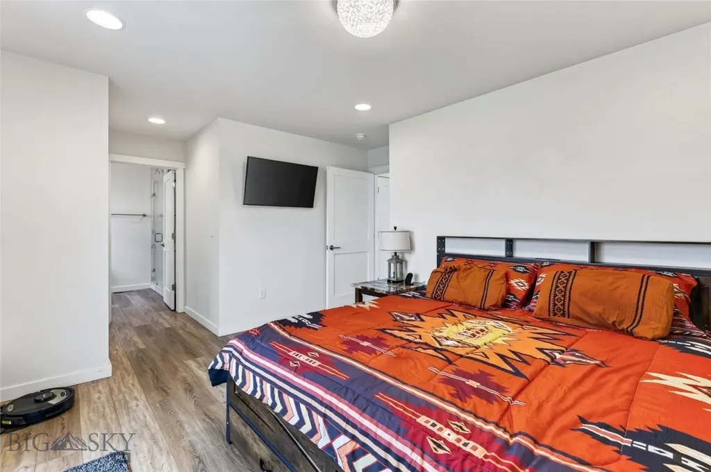 315 Caitlin Road Bozeman MT 59718