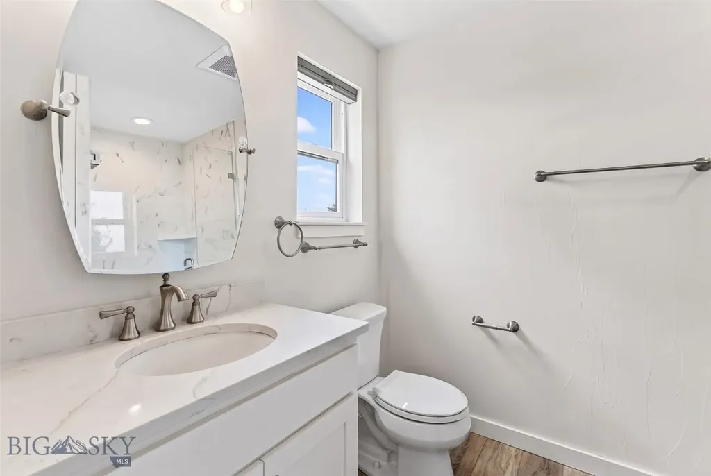 315 Caitlin Road Bozeman MT 59718