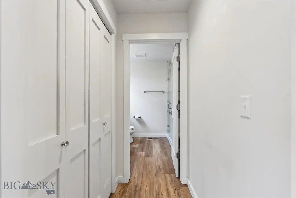 315 Caitlin Road Bozeman MT 59718