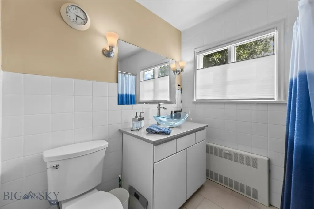 1331 W Park Street Livingston MT 59047